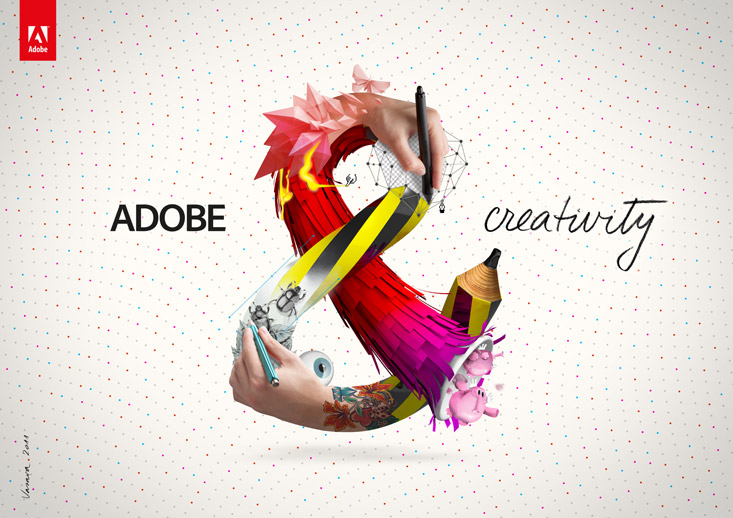 creative adobe products download photoshop